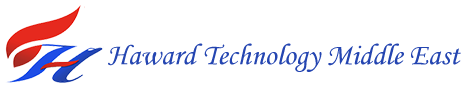 Haward Technology E-Learning